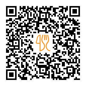 Carte QR de Secreto Iberico