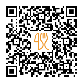 Enlace de código QR al menú de Rhapsody&#039;s