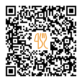 Enlace de código QR al menú de Traffic Bar And Restaurant