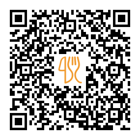 QR-Code zur Speisekarte von Lagos Jet Ski Riders The Club