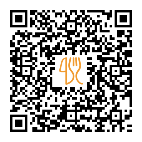 QR-Code zur Speisekarte von Tio Frango
