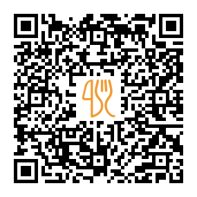 Carte QR de Enzo Caffe Pizza