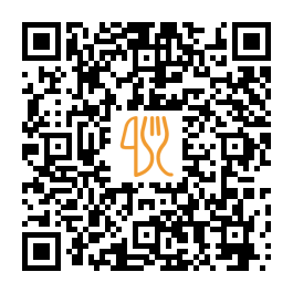 Enlace de código QR al menú de Taverna