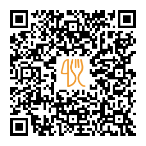 Carte QR de Esplanada Bom Dia