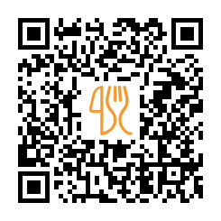 Enlace de código QR al menú de Avis