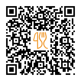 Enlace de código QR al menú de Dodo Pizza