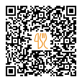 Carte QR de Imperial Bizzo