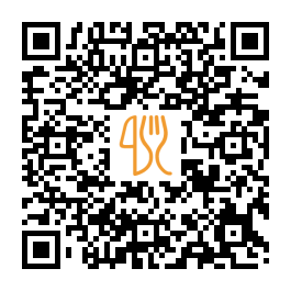 QR-Code zur Speisekarte von M. Sunset