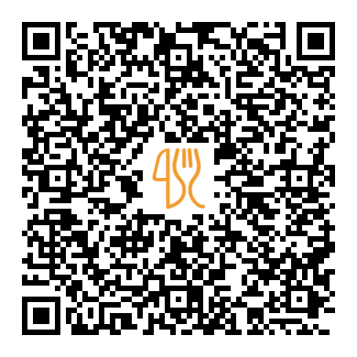 QR-Code zur Speisekarte von Quintal Da Musica 5al Da Musica