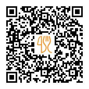 Link con codice QR al menu di Toca Da Garoupa