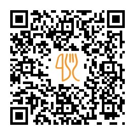 Enlace de código QR al menú de Vibe Lounge Ibadan