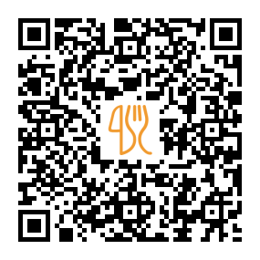 Carte QR de Laim (the Fusion Place)