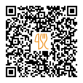 Link con codice QR al menu di Santiago Fishing