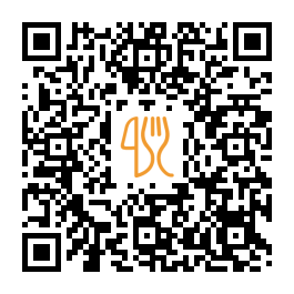 Carte QR de Casamaracujá