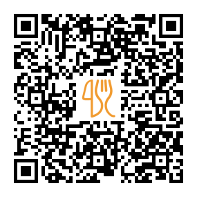 QR-code link para o menu de Marea