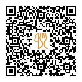 QR-Code zur Speisekarte von Cape Fruit