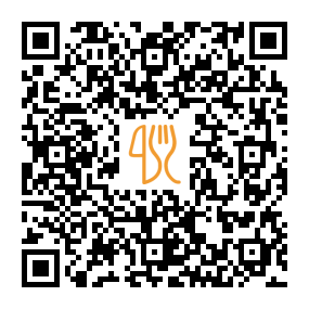 Carte QR de Creamtown Nigeria