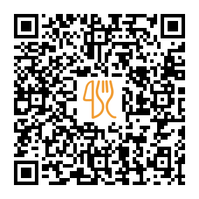 Link con codice QR al menu di Mama Ope Restaurants