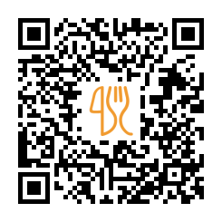 Enlace de código QR al menú de Kaffies