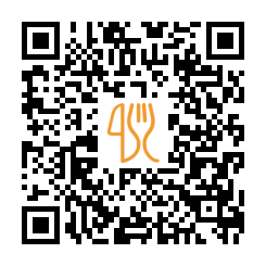 Enlace de código QR al menú de Portta 5 Design