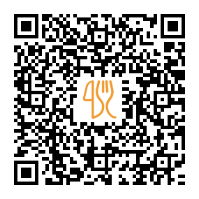 Enlace de código QR al menú de Kaza Katxupa