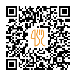 QR-Code zur Speisekarte von Cachoeira