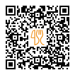 QR-Code zur Speisekarte von Falucho