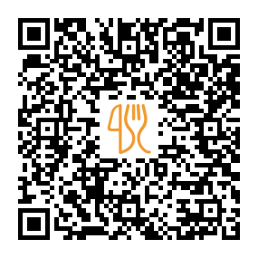 Carte QR de Kadis Pizza