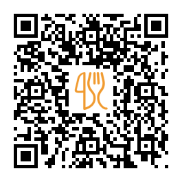 Carte QR de Al Basha Palace