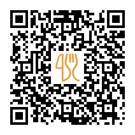 QR-Code zur Speisekarte von Thai Thai
