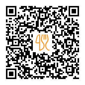 Carte QR de The Vue
