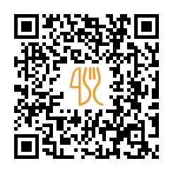 Link con codice QR al menu di Jalsa