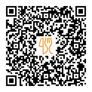 QR-Code zur Speisekarte von Morabeza Beach Bar Lounge Restaurant