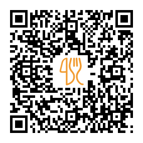 Link con codice QR al menu di Whimpy&#039;s