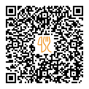 Link con codice QR al menu di 'sapo Com Fome ' The Hungry Frog