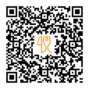 Enlace de código QR al menú de Zeropointart Beach