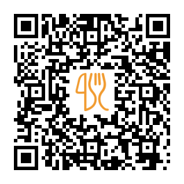 Enlace de código QR al menú de The Net Cafe