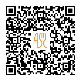 Carte QR de Nice Kriola Lounge