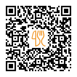 Enlace de código QR al menú de Sunic Foods