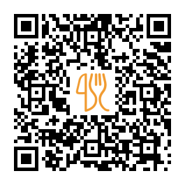 QR-Code zur Speisekarte von Bistro 7