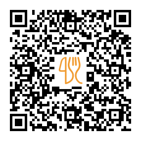 Carte QR de Gato Preto