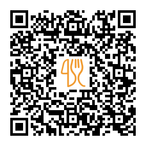 Enlace de código QR al menú de Sabores Ratatui