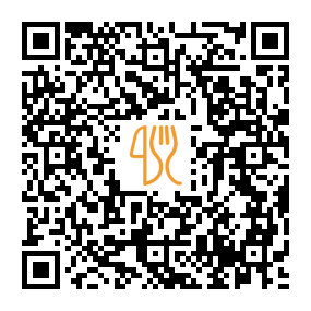 Enlace de código QR al menú de Aarons Signature