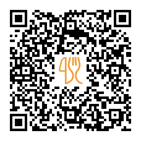 QR-Code zur Speisekarte von Big Game