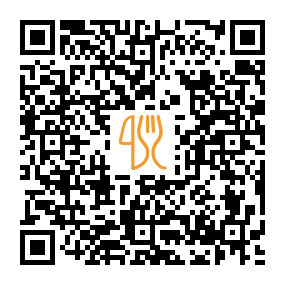 Carte QR de Cocktail Arena