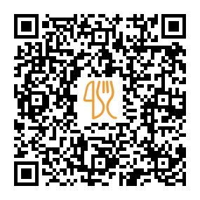 Enlace de código QR al menú de Elvis Restobar