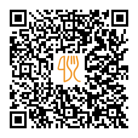 QR-Code zur Speisekarte von Mansão