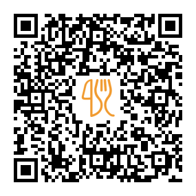 Carte QR de Atelier Sampadiu