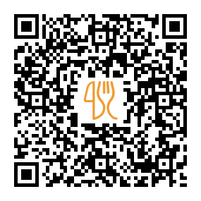 QR-code link para o menu de Porton Di Nos Ilha