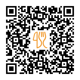 Carte QR de Bamboo House